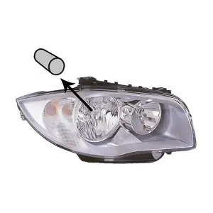 0628962 VAN WEZEL