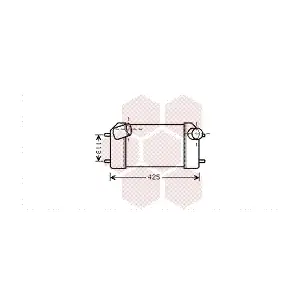 02004181 VAN WEZEL