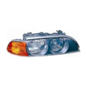 0639962 VAN WEZEL