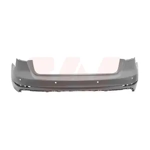 8W9807067A AUDI