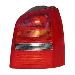 62286 MAGNETI MARELLI