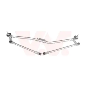 VAN WEZEL 3077230