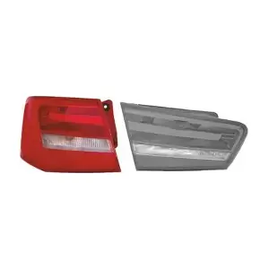 0342931 VAN WEZEL