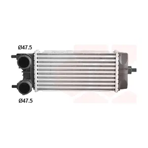 18004688 VAN WEZEL