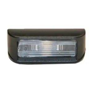 0943920 VAN WEZEL
