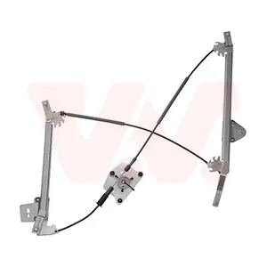 0379262 VAN WEZEL