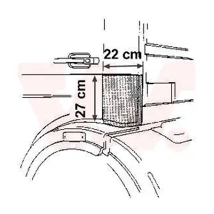 3060133 VAN WEZEL