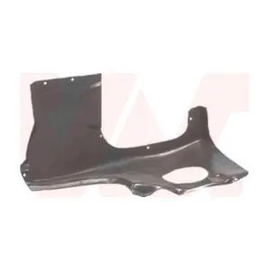 6K0825250A SEAT