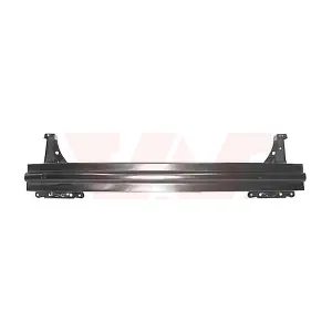 VAN WEZEL 1636560