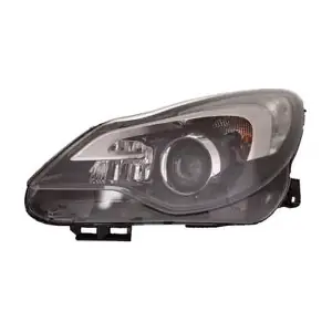 3752963V VAN WEZEL