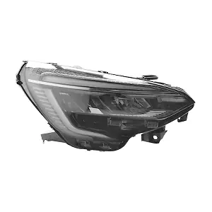 4422962 VAN WEZEL