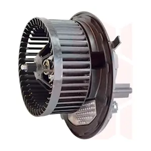 VAN WEZEL 0335773