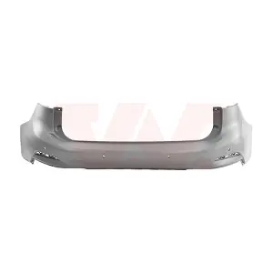 2213560 FORD