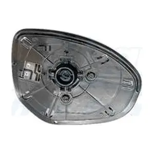 GAL5691G7 MAZDA