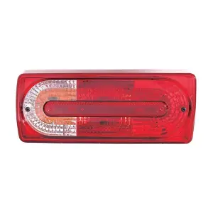 4638201964 MERCEDES-BENZ
