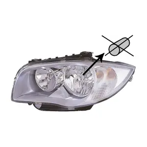 0628963 VAN WEZEL
