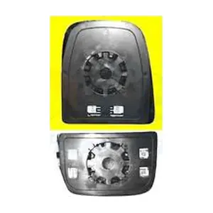 VAN WEZEL 2815837