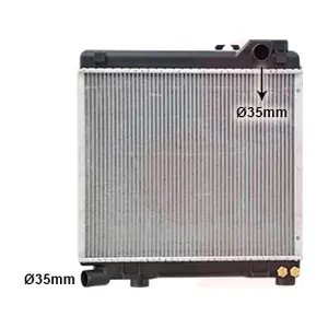 VAN WEZEL 06002033
