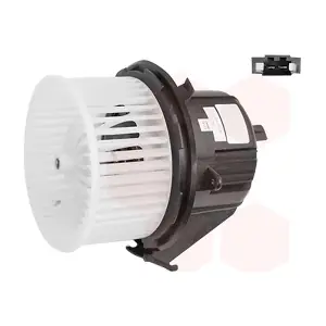 0929774 VAN WEZEL