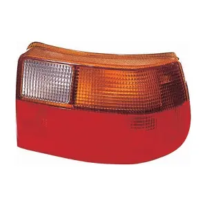 62111 MAGNETI MARELLI