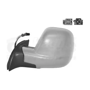 0906827 VAN WEZEL