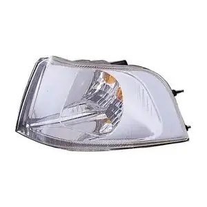 VAN WEZEL 5941903