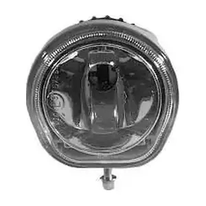 VAN WEZEL 1756995