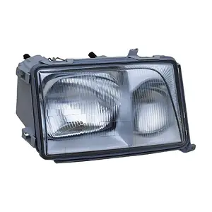 3025962 VAN WEZEL