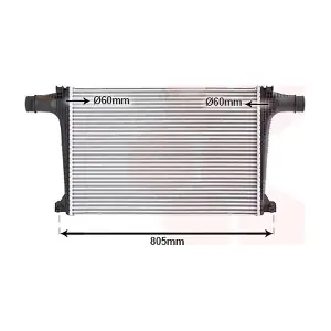 4M0145805J VW