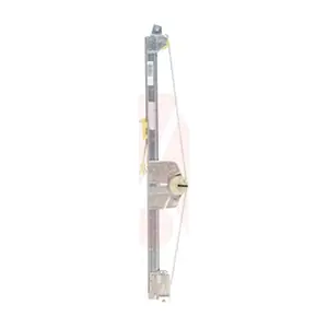 VAN WEZEL 3794263