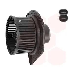 VAN WEZEL 5875774
