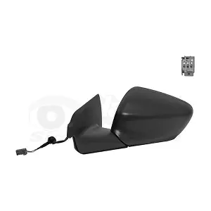 98005089XT CITROEN