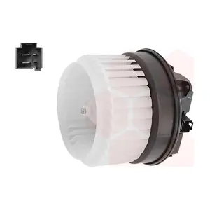 0342773 VAN WEZEL