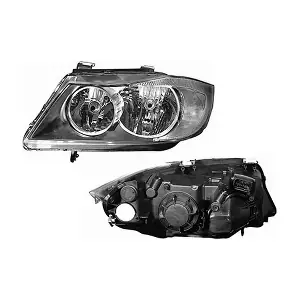 0657963Z VAN WEZEL