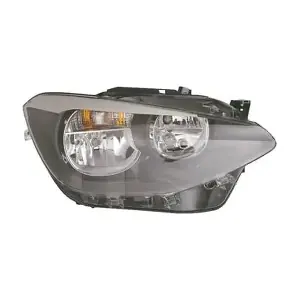 0633962 VAN WEZEL