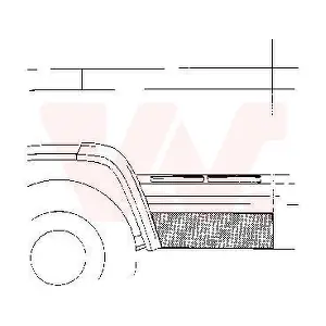 305072 VAN WEZEL