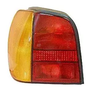 5824931 VAN WEZEL