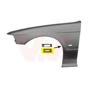 0643655 VAN WEZEL