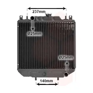99002001 VAN WEZEL