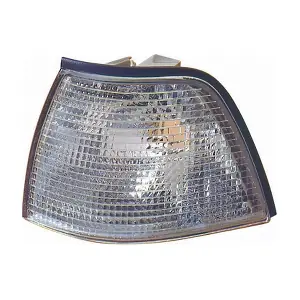 12126 MAGNETI MARELLI