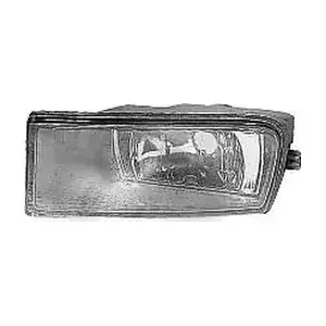 VAN WEZEL 4914996