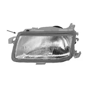 VAN WEZEL 37 34 942