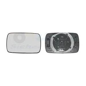 0620831 VAN WEZEL