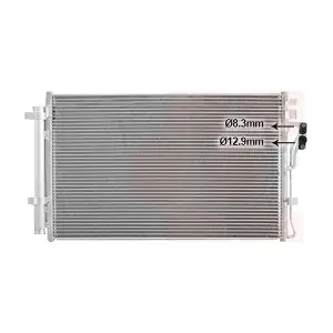 82015702 VAN WEZEL