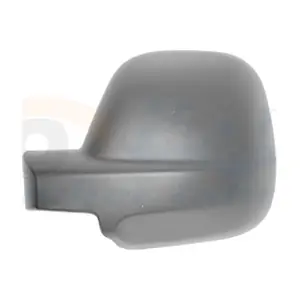 0944843 VAN WEZEL
