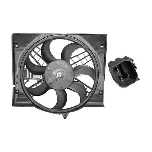 0646747 VAN WEZEL