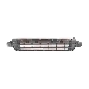 VAN WEZEL 0944598