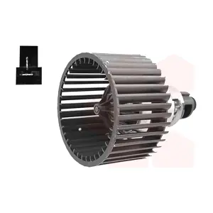 4A0959101 AUDI