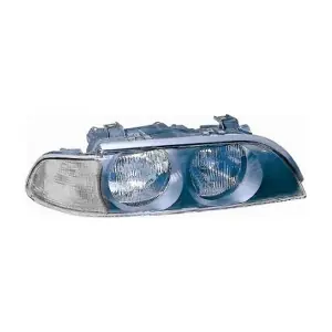 0639964 VAN WEZEL