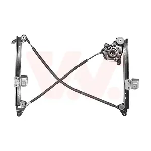 7M0839462 SEAT